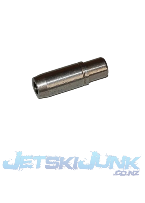 Sea-Doo 1500 4-Tec Valve Guide
