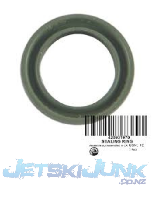 Sea-Doo Sealing Ring