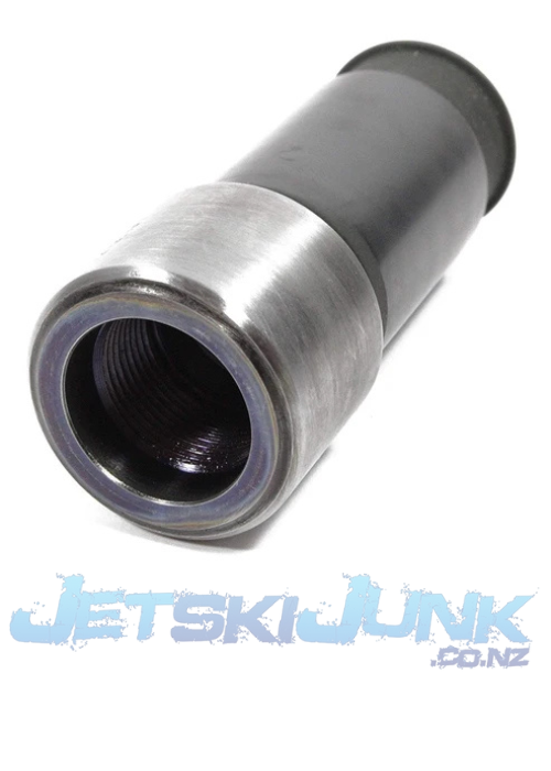 Sea-Doo Spark Output Sleeve