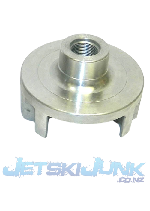 WSM Yamaha Drive Coupler 650 / 700 94-20