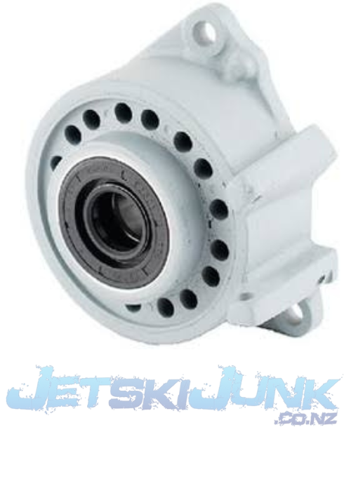 Yamaha Complete Bearing Housing 1800/1900