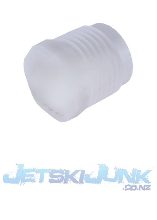 Sea-Doo Steering Cable Lock