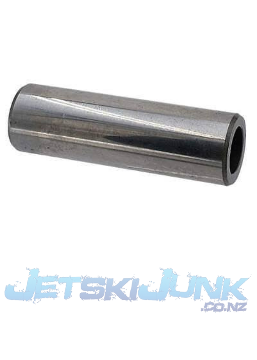 Kawasaki OEM Piston Pin