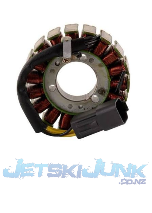 Sea-Doo Stator