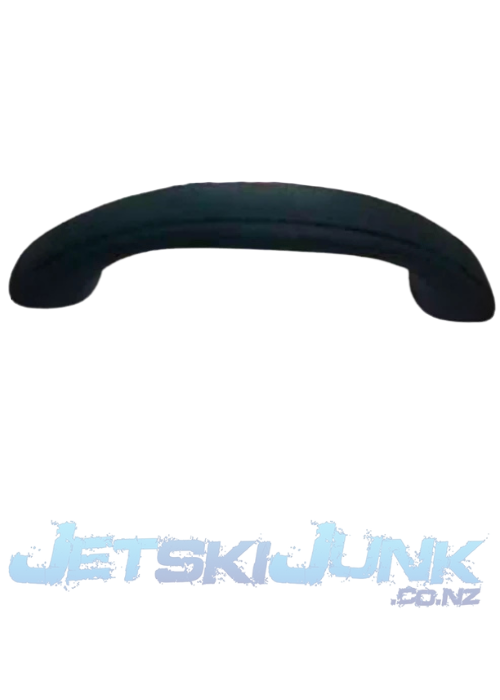 Sea-Doo Challenger 1800 Green Grab Grip Handle