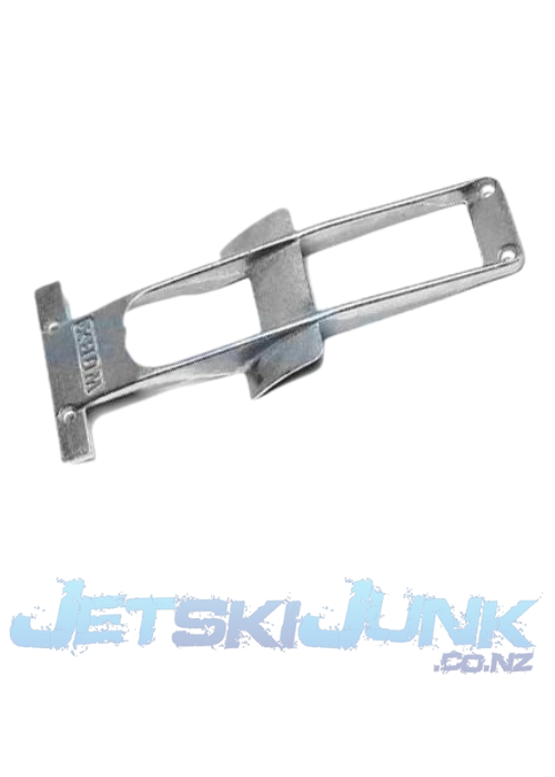 Yamaha SJ/Blaster WORX Intake Grate