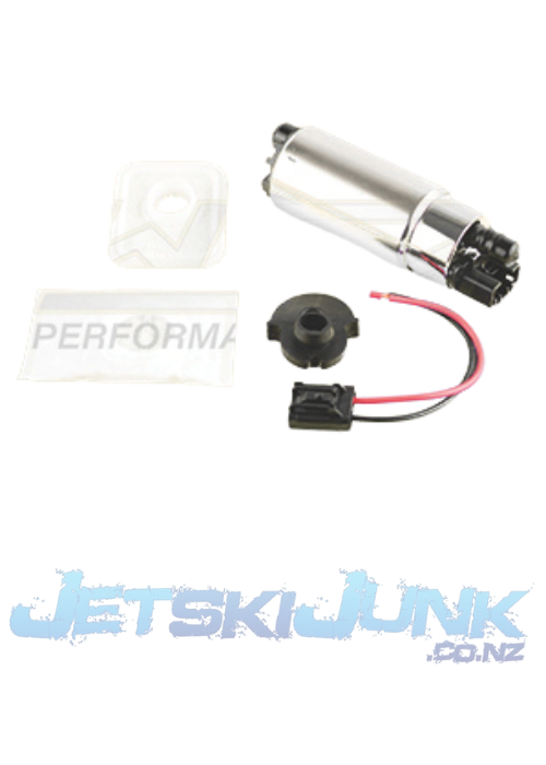 WSM Sea-Doo 1503 4TEC WSM Fuel Pump