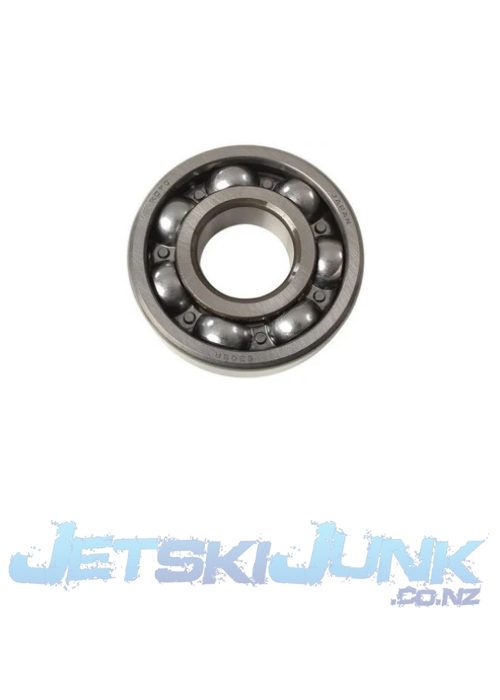 Yamaha OEM Bearing
