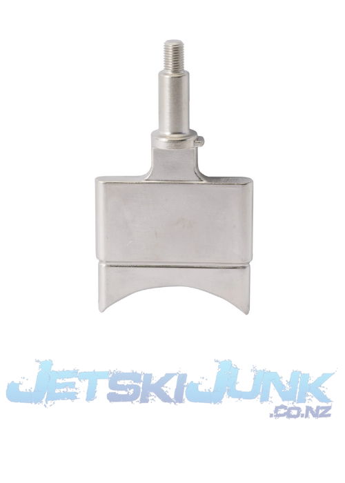 Sea-Doo 951 DI Rave Valve