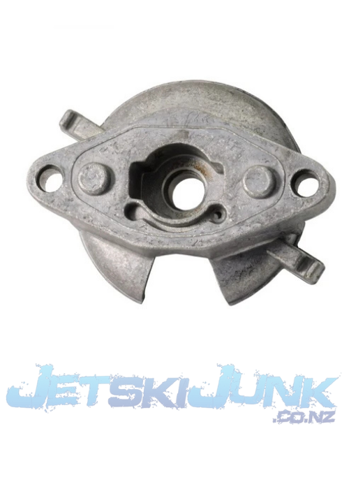Sea-Doo 800 Rave Valve Housing