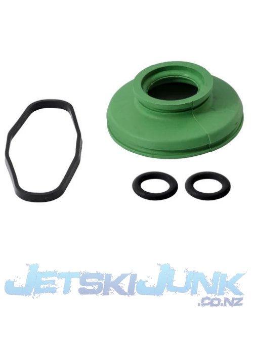 Sea-Doo 785/951 RAVE Valve Rebuild Kit