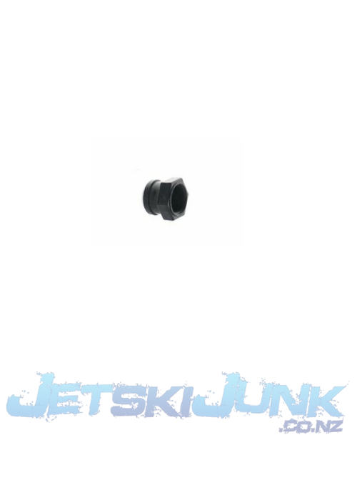 Sea-Doo Safety Switch Nut