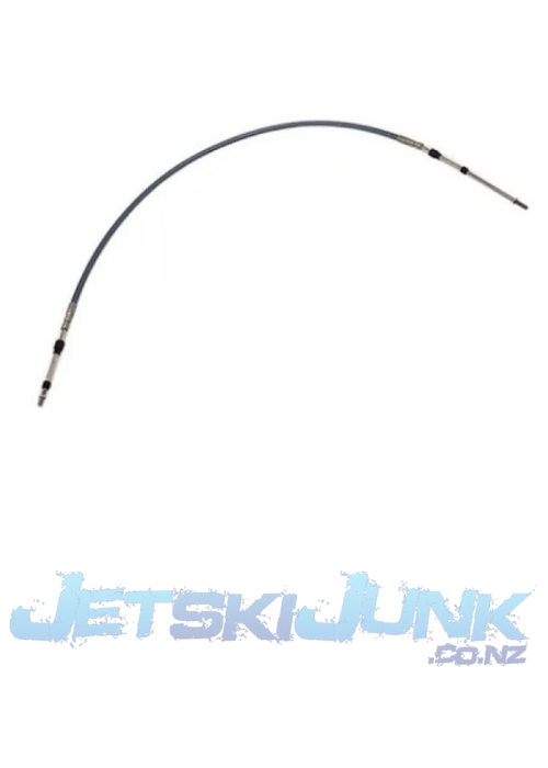 Yamaha Premier II Control Cable