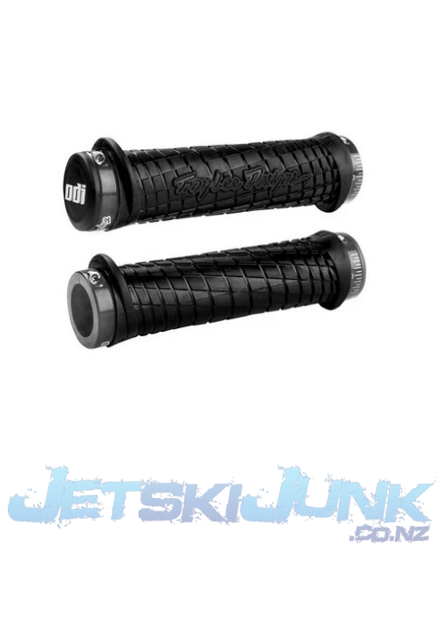 Troy Lee ODI Grips