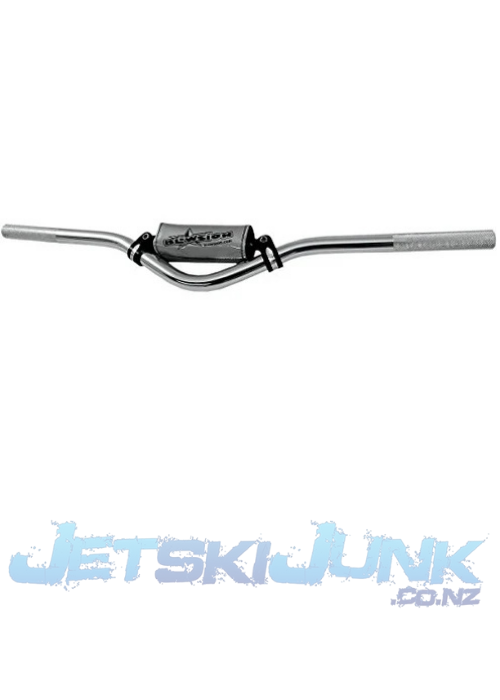 Blowsion Zero Degree Handlebar with Crossbar