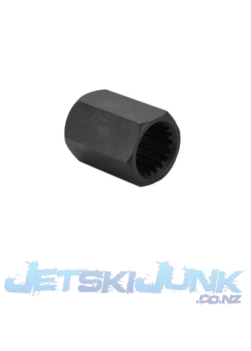 Yamaha 800 /1200 Impeller Tool