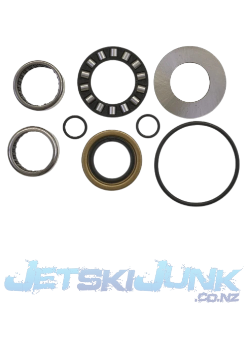 Sea-Doo Jet Pump Rebuild Kit GTX/GTI 99-06