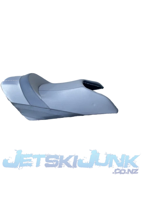 Yamaha 2018 FX Cruiser SVHO HO Double Seat Assy