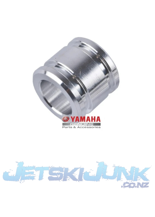 Yamaha Connector