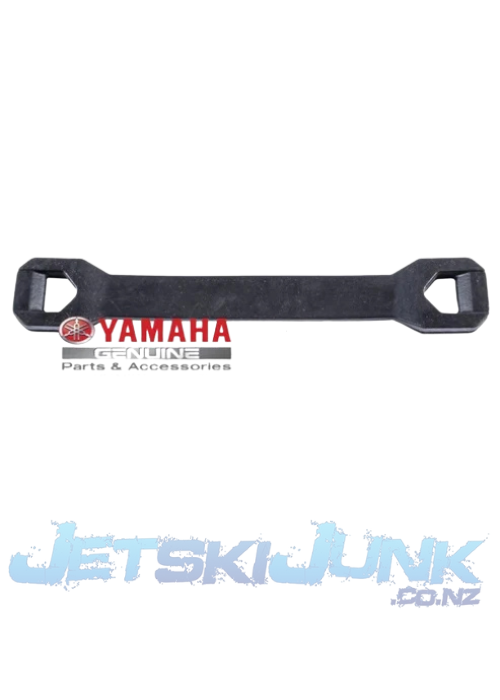Yamaha Battery Band