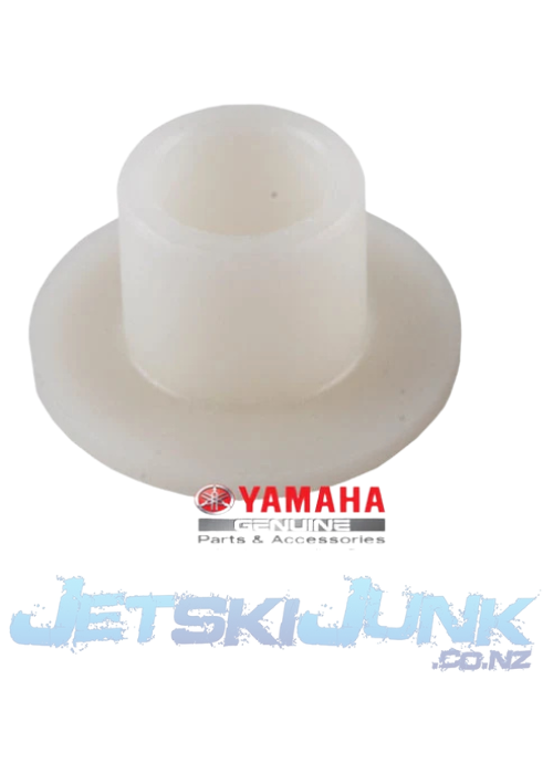 Yamaha Bush