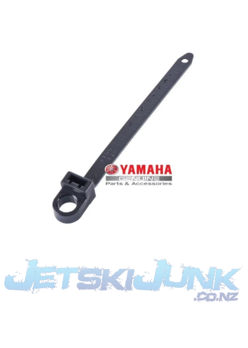 Yamaha OEM Clamp