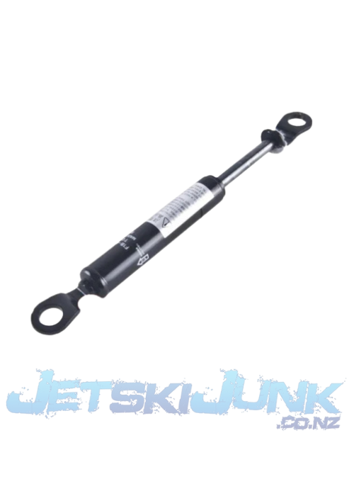 Yamaha Replacement Lift Support