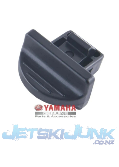 Yamaha Lock