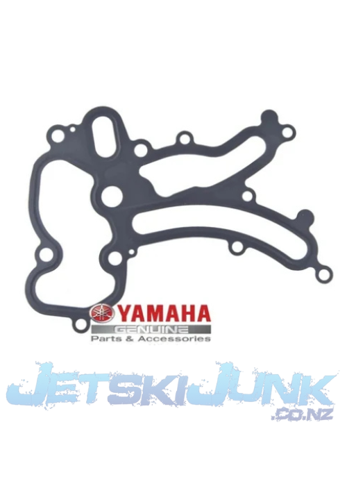 Yamaha OEM Gasket