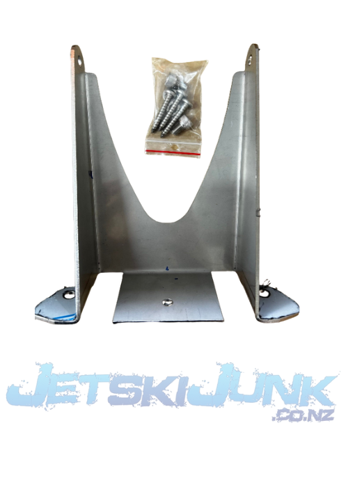 Sea-Doo Spark Pump Brace Bracket Non IBR Models only