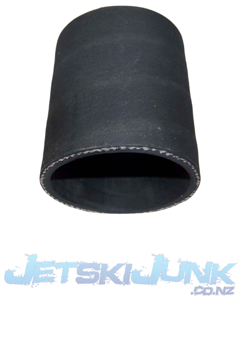 Exhaust Hose Sea-Doo 951 98-02