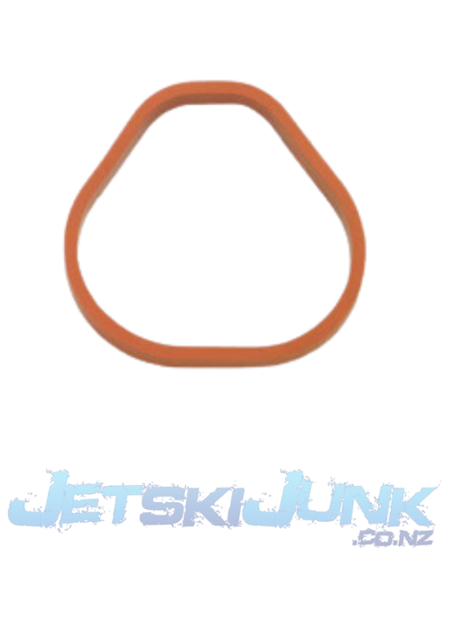 Sea-Doo Intake Rubber Ring