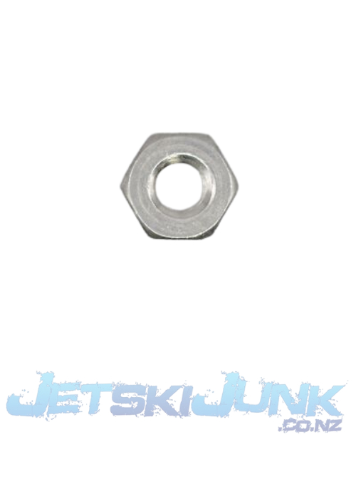 Sea-Doo Bombardier Hexagonal Nut