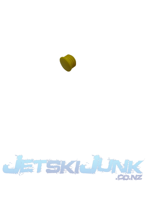 Sea-doo Bumper Corner Plug OEM