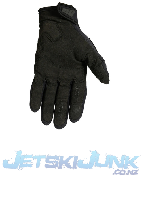 Jetpilot Vault Heat Seeker Glove