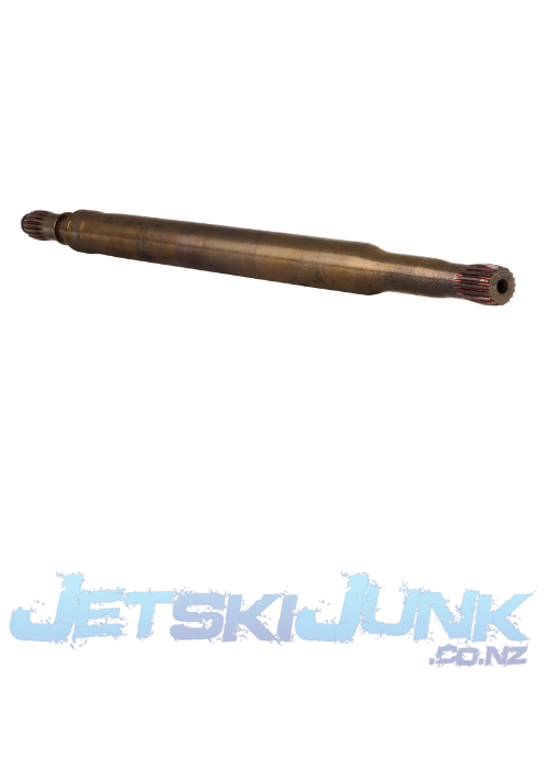 Driveshaft For Sea-Doo Spark / Trixx
