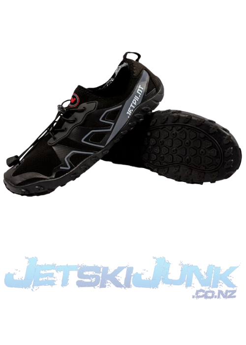 Jetpilot Venture Explorer Shoe-11