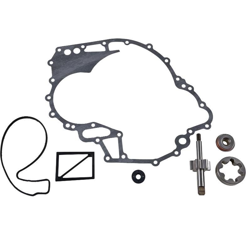 Sea-Doo Primary Oil Pump Kit (Rear) image 0