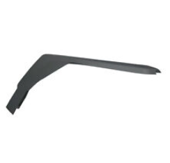 Yamaha FX STERN, GUNWALE image 0