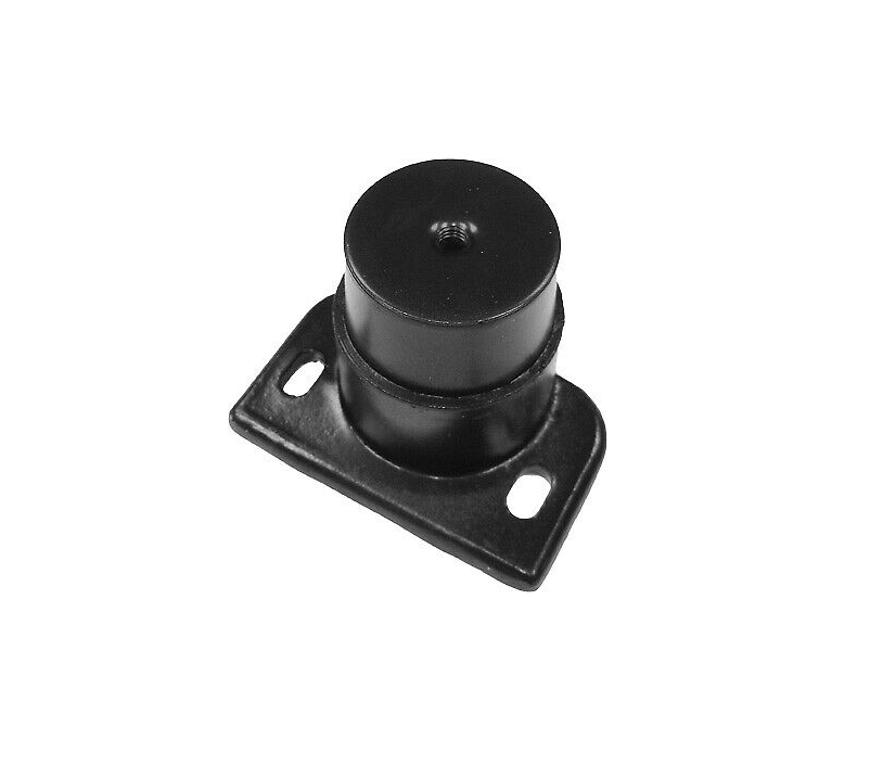 Sea-Doo 800/951 (Front) Engine Mount image 0