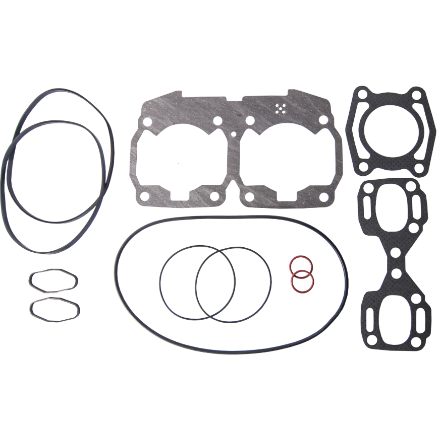 Sea-Doo Top End Gasket Kit image 0