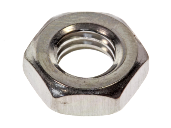 Yamaha Cable Nut image 0