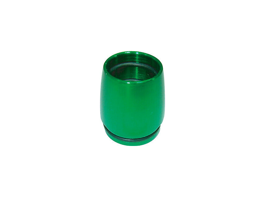 Sea-Doo SOLAS Aluminium Impeller Nose Cone image 0