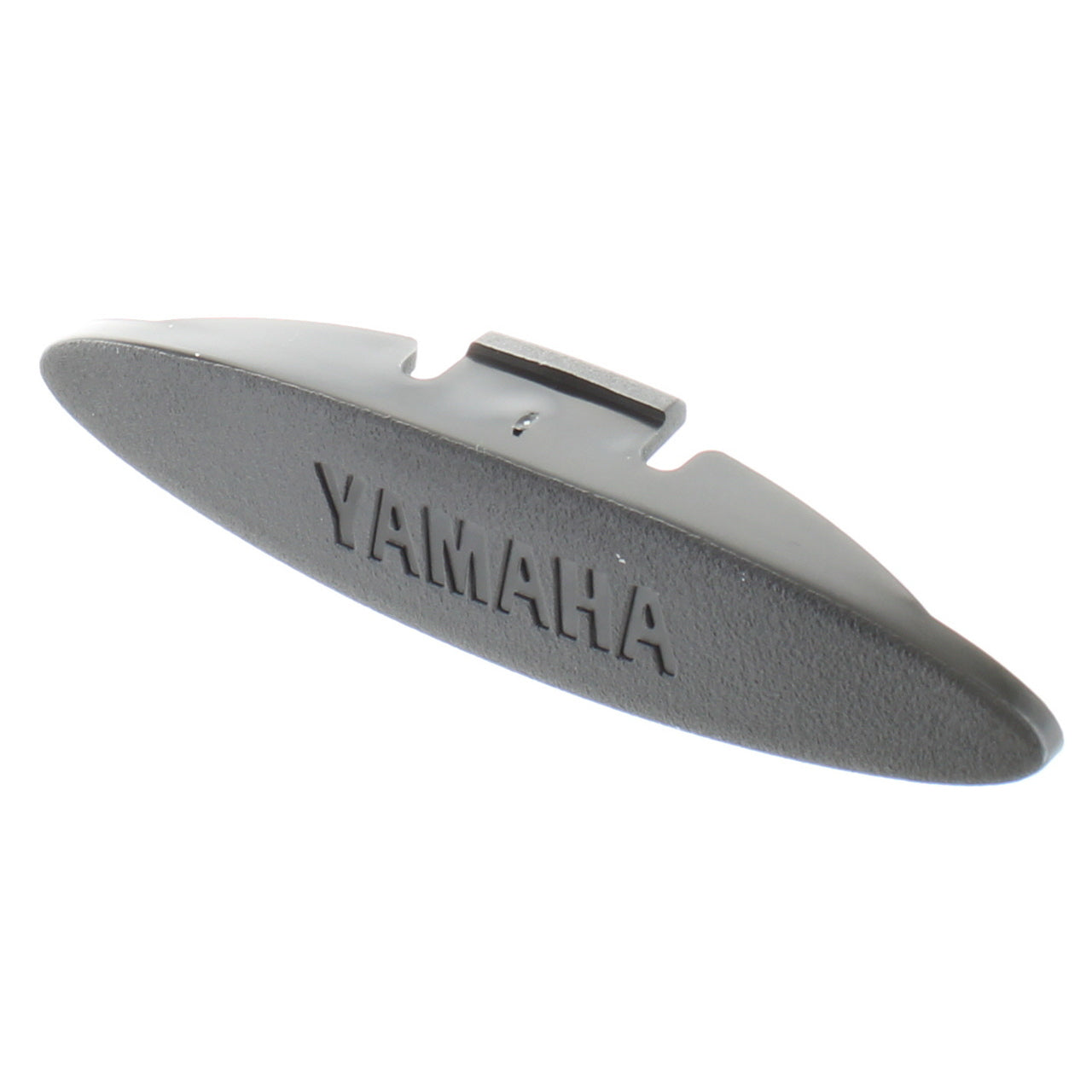 Yamaha OEM Hull & Deck Cover image 0