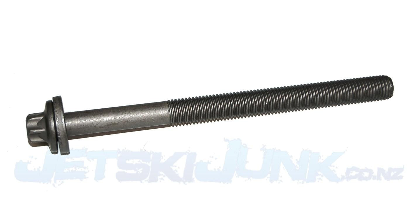 Sea-Doo 1500 4 Tec Head Bolts image 1
