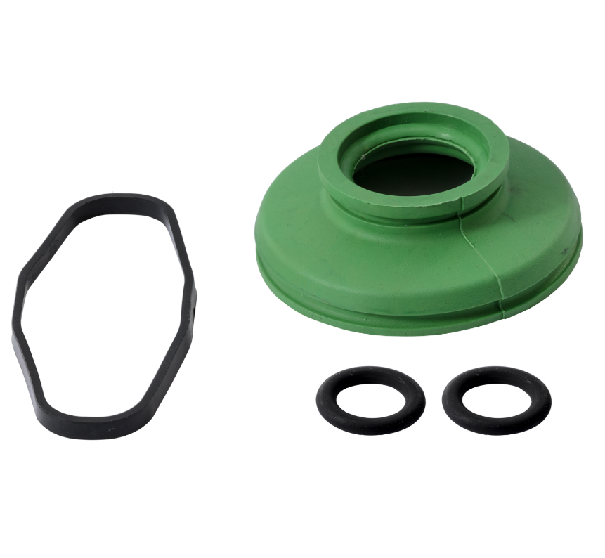 Sea-Doo 785/951 RAVE Rebuild Kit image 0