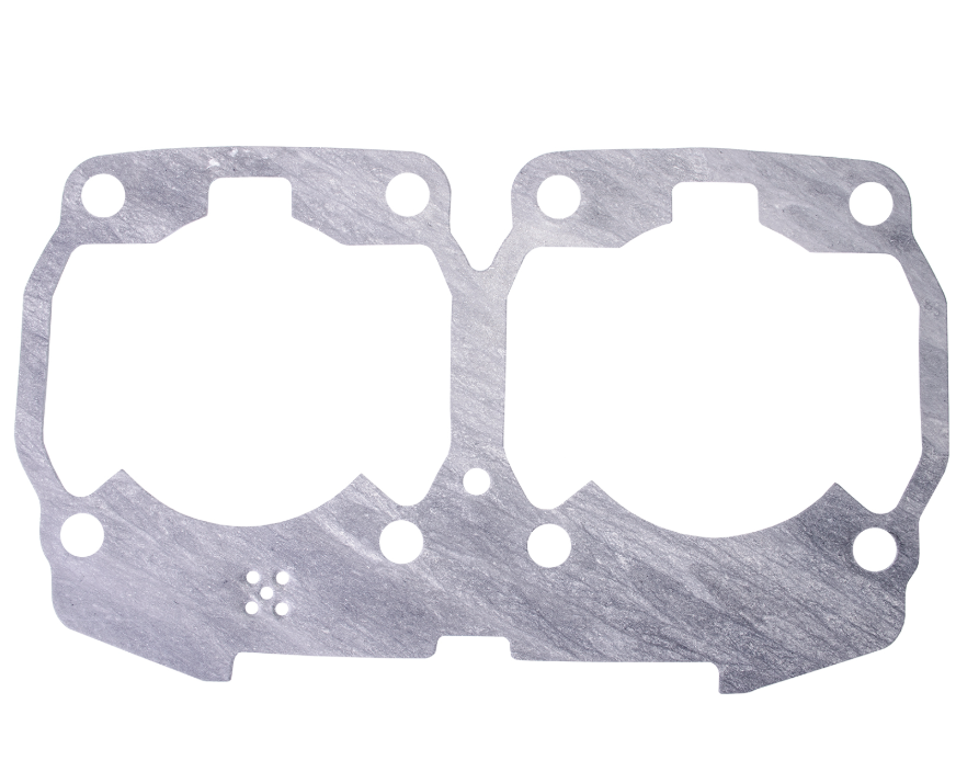 Sea-Doo 787 Base Gasket image 0