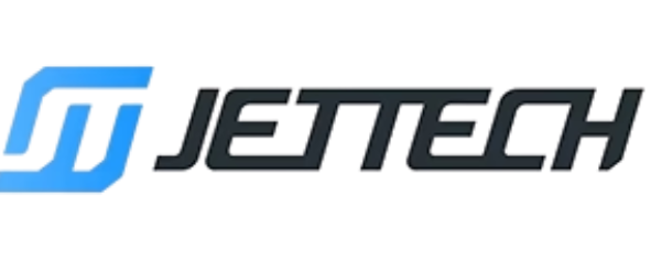 Jet Tech