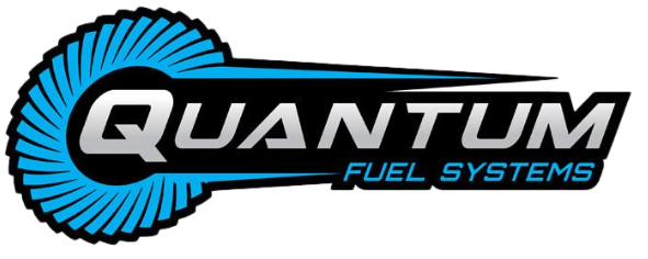 Quantum Fuels