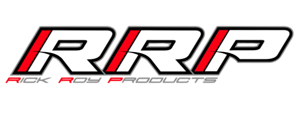 RRP